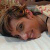 Corso Hot Stone 2016 -  06